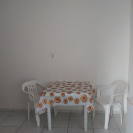 Apartamento A 100 Mts Da Praia, No Centro De Pipa Praia de Pipa Exterior photo